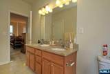 22 Clover - Photo 10