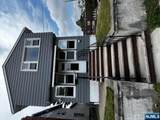 1 Laurel - Photo 1