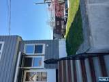 1 Laurel - Photo 2