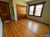 1 Laurel - Photo 14
