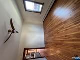 1 Laurel - Photo 15