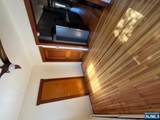 1 Laurel - Photo 3