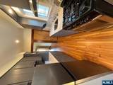 1 Laurel - Photo 5