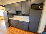 1 Laurel - Photo 6