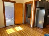 1 Laurel - Photo 7