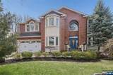 50 Hemlock Drive - Photo 1
