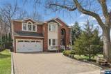 50 Hemlock Drive - Photo 2