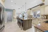 50 Hemlock Drive - Photo 11