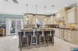 50 Hemlock Drive - Photo 12