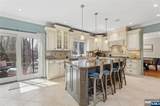 50 Hemlock Drive - Photo 13