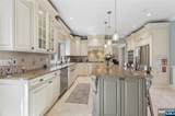 50 Hemlock Drive - Photo 14