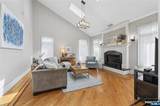50 Hemlock Drive - Photo 15
