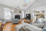 50 Hemlock Drive - Photo 16