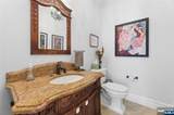 50 Hemlock Drive - Photo 17