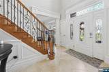 50 Hemlock Drive - Photo 18