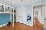 50 Hemlock Drive - Photo 19