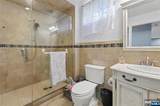 50 Hemlock Drive - Photo 20