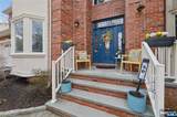 50 Hemlock Drive - Photo 3