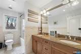 50 Hemlock Drive - Photo 21