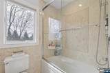 50 Hemlock Drive - Photo 22