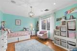 50 Hemlock Drive - Photo 23