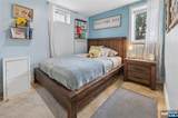 50 Hemlock Drive - Photo 24