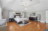 50 Hemlock Drive - Photo 25