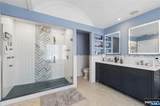 50 Hemlock Drive - Photo 26