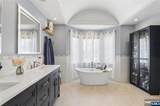 50 Hemlock Drive - Photo 27