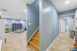 50 Hemlock Drive - Photo 28