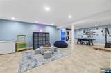 50 Hemlock Drive - Photo 29