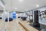 50 Hemlock Drive - Photo 30