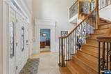 50 Hemlock Drive - Photo 4