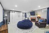 50 Hemlock Drive - Photo 31
