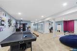 50 Hemlock Drive - Photo 32