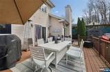 50 Hemlock Drive - Photo 33