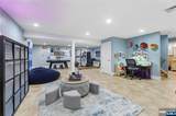 50 Hemlock Drive - Photo 34