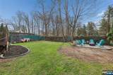 50 Hemlock Drive - Photo 35