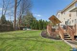 50 Hemlock Drive - Photo 36