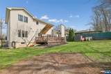 50 Hemlock Drive - Photo 37