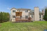 50 Hemlock Drive - Photo 38