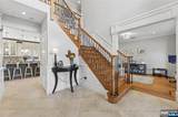 50 Hemlock Drive - Photo 5