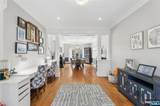 50 Hemlock Drive - Photo 6