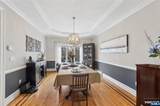 50 Hemlock Drive - Photo 7