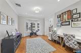 50 Hemlock Drive - Photo 8