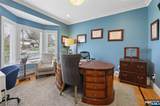 50 Hemlock Drive - Photo 9
