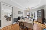 50 Hemlock Drive - Photo 10