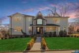 41 Sunset Road - Photo 1