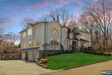 41 Sunset Road - Photo 2