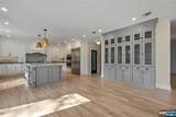 41 Sunset Road - Photo 11
